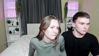 nnc_ - [Chaturbate Record] passion big boobs shaved lush