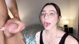 scarett_jackson - [Chaturbate Record] handjob passive Nora bush