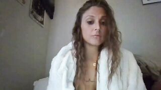 agypsystateofmind - [Chaturbate Record] orgasm panties sensual cam girl