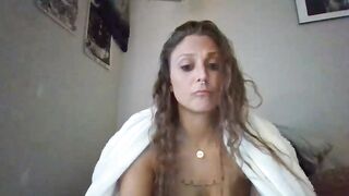 agypsystateofmind - [Chaturbate Record] orgasm panties sensual cam girl
