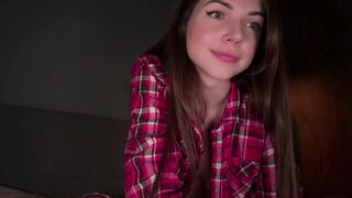 natalie_x - [Chaturbate Record] cam porn spy cam Chat Recordings nasty