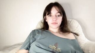 laceyflowers - [Chaturbate Record] cum show Video Vault slim CB