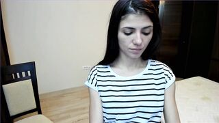 inwardly_beautyy - [Chaturbate Record] panties step daughter European spit