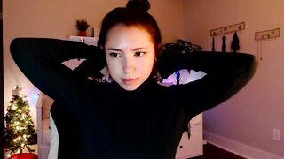 jadelove_ - [Chaturbate Record] squirt hush playing femdom