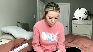 texas_blonde - [Chaturbate Record] babe hush busty escort