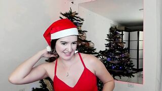 cutenataly - [Chaturbate Record] stream megastore slim record nest