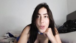 _gummies15 - [Chaturbate Record] orgy naughty dildo fucking creampie