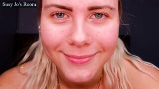 susyjo - [Chaturbate Record] blowjob 1080 hd lush erotic show