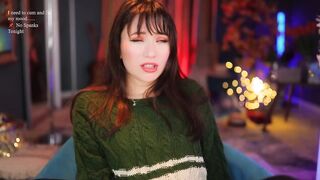 _1s___ - [Chaturbate Record] tease leggings dirty talk all videos