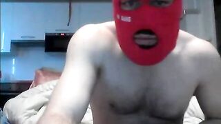 sexateam - [Chaturbate Record] fantasy fun homemade playing