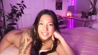 kiannilee - [Chaturbate Record] bondage streaming repository oil pornhub