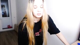 selena_hearts - [Chaturbate Record] extreme onlyfans adult cum show