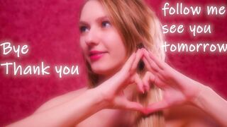 angelella - [Chaturbate Record] anal play playing adult fitness