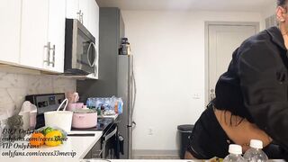 princess_cece - [Chaturbate Record] cam girl movie stream videos hush