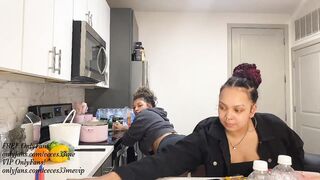 princess_cece - [Chaturbate Record] cam girl movie stream videos hush