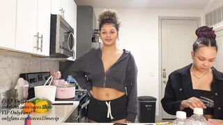 princess_cece - [Chaturbate Record] cam girl movie stream videos hush