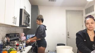 princess_cece - [Chaturbate Record] strapon young record anal porn