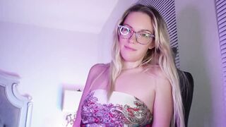 x_dreamgirl_x - [Chaturbate Record] puffy nipples boobies oil huge dildo