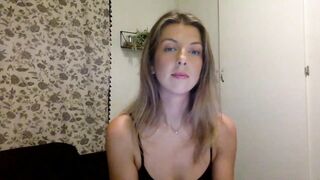 charliexxx0 - [Chaturbate Record] squirt new milf all private shows