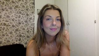 charliexxx0 - [Chaturbate Record] squirt new milf all private shows