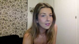 charliexxx0 - [Chaturbate Record] squirt new milf all private shows