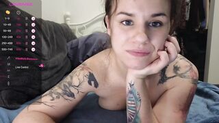 s_leanne_ - [Chaturbate Record] big tits amateur naughty sex