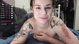 s_leanne_ - [Chaturbate Record] big tits amateur naughty sex