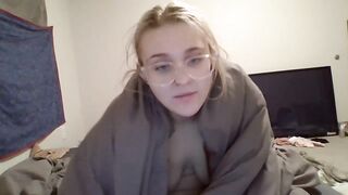 shortnsweetie - [Chaturbate Record] Video Library nude girlnextdoor vagina