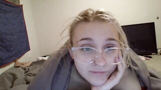 shortnsweetie - [Chaturbate Record] Video Library nude girlnextdoor vagina