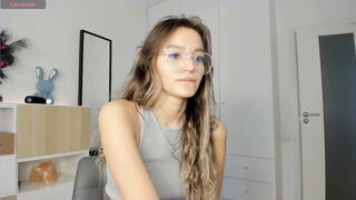 xxx_leila - [Chaturbate Record] anal big nipples anal without a bra