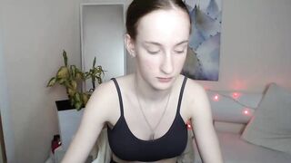 with_gloria - [Chaturbate Record] lush oil relax passion