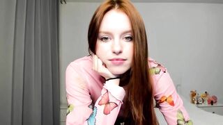 sofia_flowers - [Chaturbate Record] all videos close up camera 1080 hd