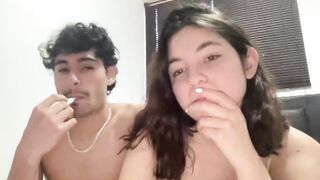 hotcouple_29 - [Chaturbate Record] fansy wet cosplay Video Library