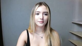 tinamasa - [Chaturbate Record] boobs spank hot model nude