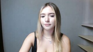 tinamasa - [Chaturbate Record] boobs spank hot model nude