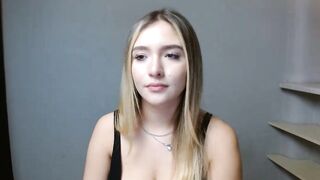 tinamasa - [Chaturbate Record] boobs spank hot model nude