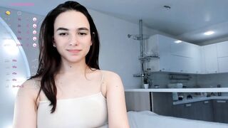 jemmynow - [Chaturbate Record] deep submissive compilation big tits