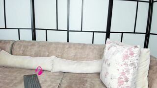 fetish_life - [Chaturbate Record] private show private naughty Video Library