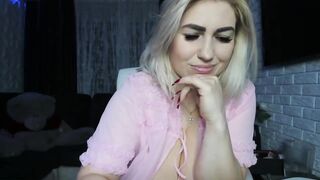 tara_wilsonn - [Chaturbate Record] free fuck clips tattoo private show cam girl