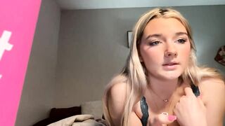 jadejamessecret - [Chaturbate Record] cumming European beautiful pussy joi