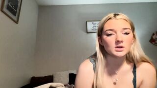 jadejamessecret - [Chaturbate Record] cumming European beautiful pussy joi