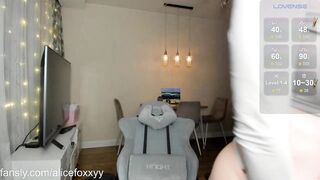 oh_honey_ - [Chaturbate Record] all private shows video hub perfect fit