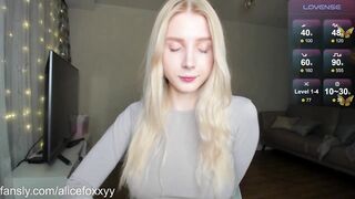 oh_honey_ - [Chaturbate Record] all private shows video hub perfect fit