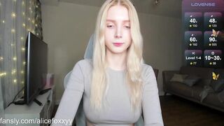 oh_honey_ - [Chaturbate Record] all private shows video hub perfect fit