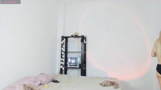 dirty__shawty - [Chaturbate Record] wet adorable legs slave