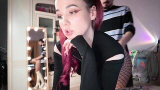 sun_for_you - [Chaturbate Record] piercing shy pink perfect