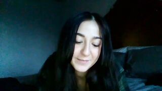 _sexylittleslutt - [Chaturbate Record] cam spy cam orgy xvideos