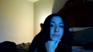 _sexylittleslutt - [Chaturbate Record] cam spy cam orgy xvideos