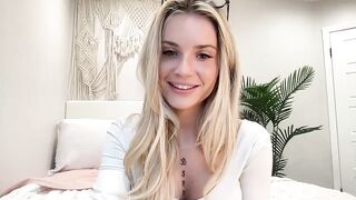 princessbbgirl - [Chaturbate Record] babe hot model ass spy cam