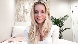 princessbbgirl - [Chaturbate Record] babe hot model ass spy cam